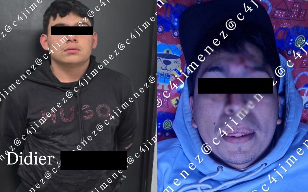 C4 En Alerta: Las Actualizaciones Más Importantes de Seguridad Pública en Sacramento para el 2 de Enero