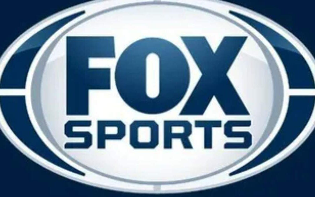 Fox Sports Sacramento: Anuncio Impactante de la Salida de una Figura Clave Tras 15 Años