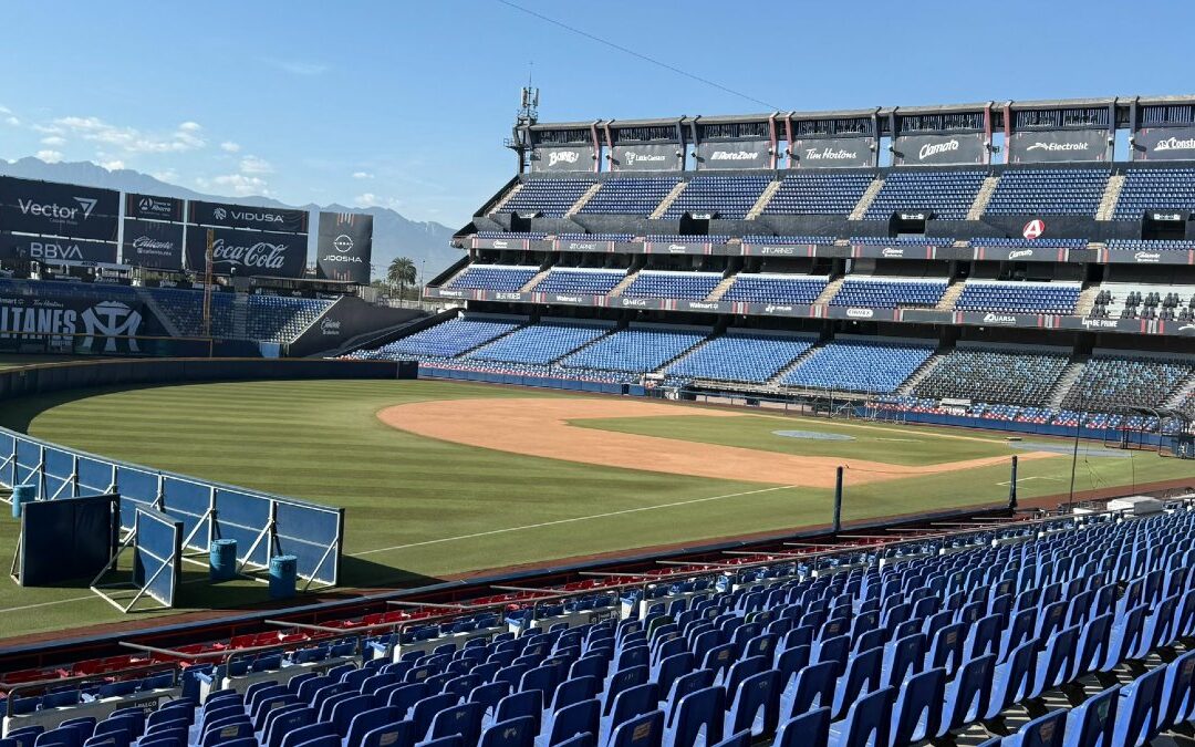 Sultanes Femenil Inicia Pretemporada para la LMS 2026: Todo lo Que Necesitas Saber