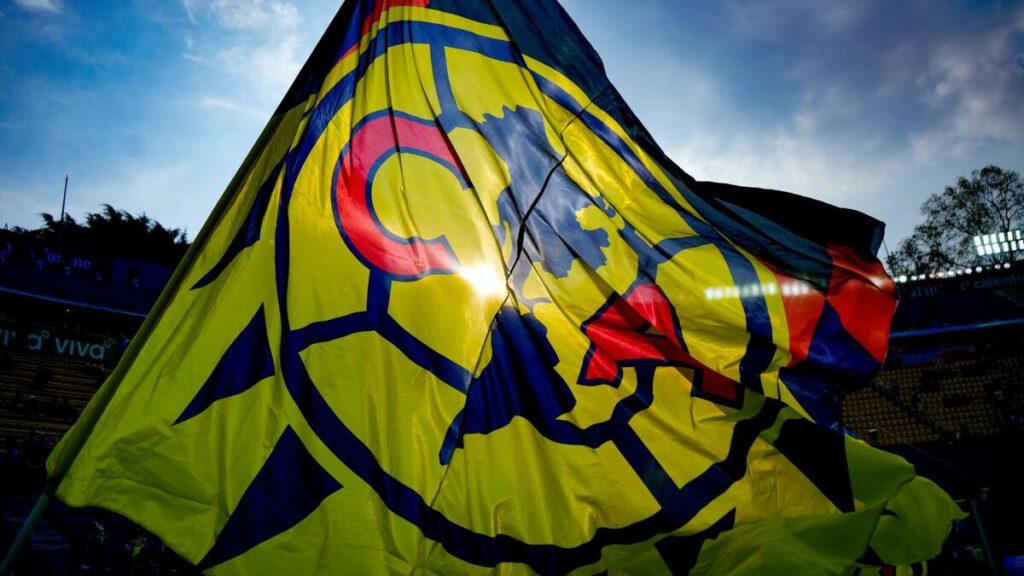 América y Toluca: Negociaciones para un emocionante trueque de jugadores