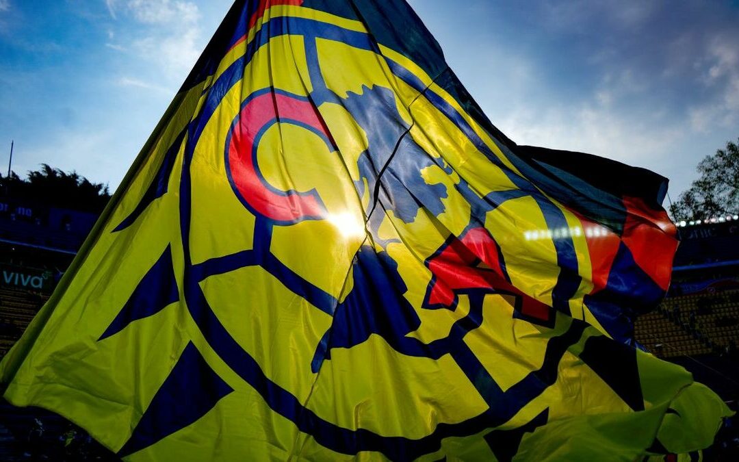 América y Toluca: Negociaciones para un emocionante trueque de jugadores