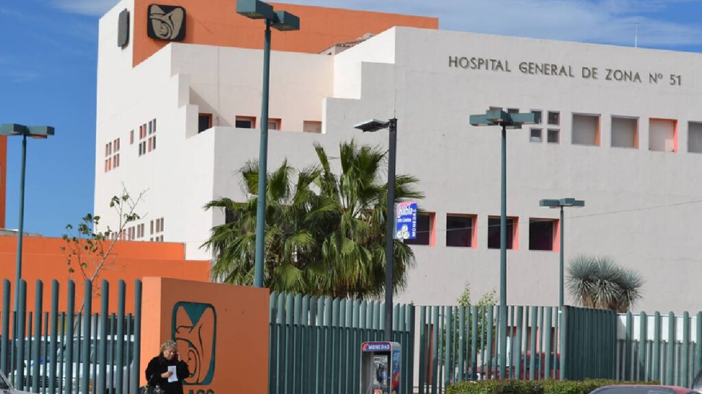 Trágico Accidente en Cuencamé: Abuelo Pierde la Vida Tras Caer y Golpearse la Cabeza