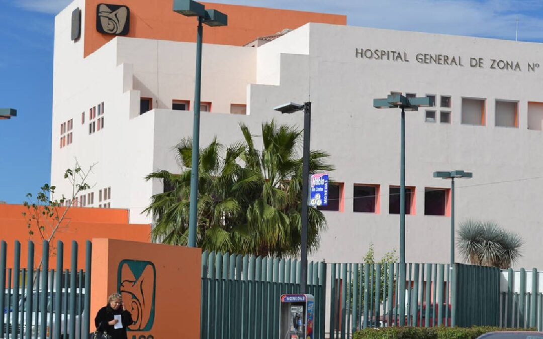 Trágico Accidente en Cuencamé: Abuelo Pierde la Vida Tras Caer y Golpearse la Cabeza