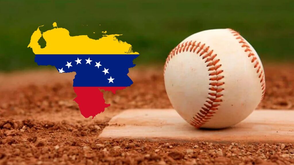 Beisbol en Crisis: La Captura de Nicolás Maduro deprime el Deporte en Venezuela