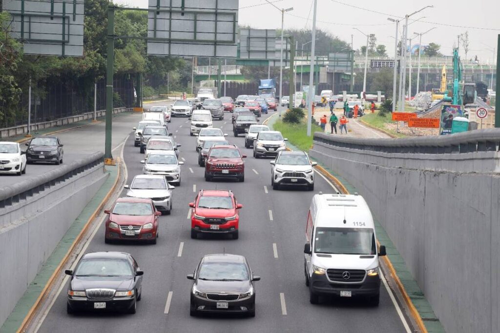 Descuentos en el refrendo 2026: Ahorra en enero en Nuevo León