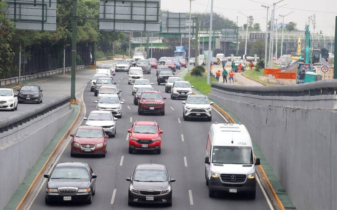 Descuentos en el refrendo 2026: Ahorra en enero en Nuevo León