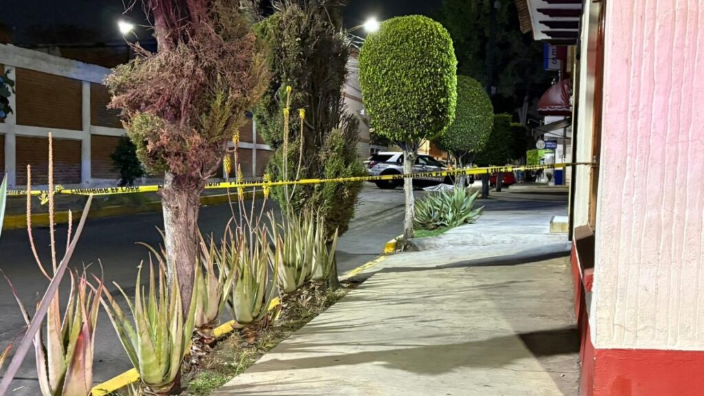 Motociclista Muerto en Iztapalapa: Atropellado y Arrastrado 2 Kilómetros por un Conductor que Huyó