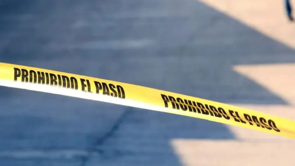 Trágica Volcadura en Eje Metropolitano Cobran la Vida de una Mujer en León