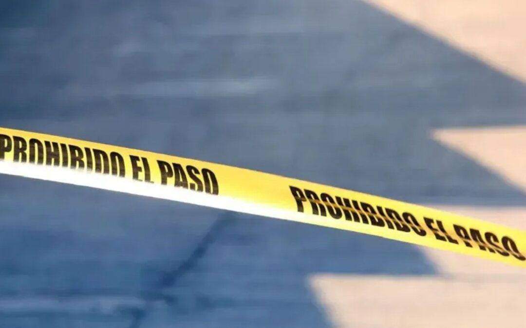 Trágica Volcadura en Eje Metropolitano Cobran la Vida de una Mujer en León