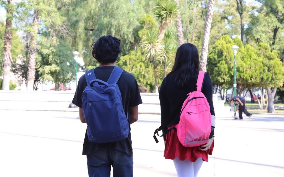 Puente Escolar 2026: Lo Que Debes Saber Sobre el Primer Descanso en Querétaro Según la SEP