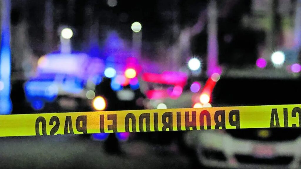 Investigación en Atlixco: Hombre Muerto Aumenta Preocupación por Ataques Directos