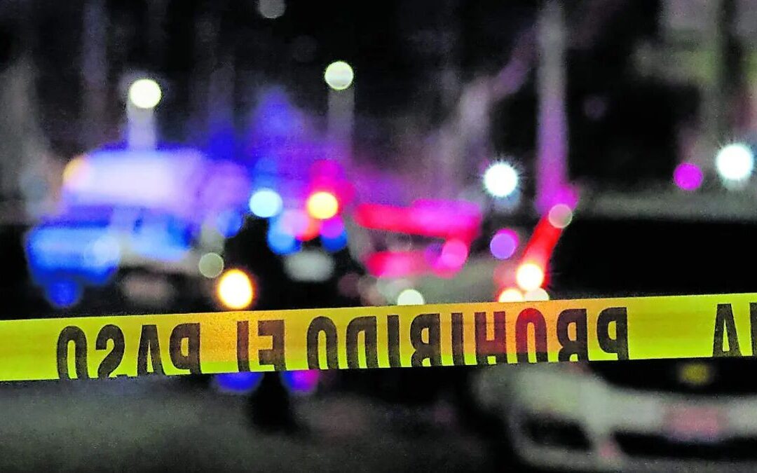 Investigación en Atlixco: Hombre Muerto Aumenta Preocupación por Ataques Directos