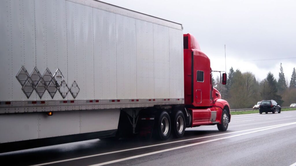 Actualizaciones EN VIVO de la Autopista México-Puebla: Choques y Cierres del 4 de Enero