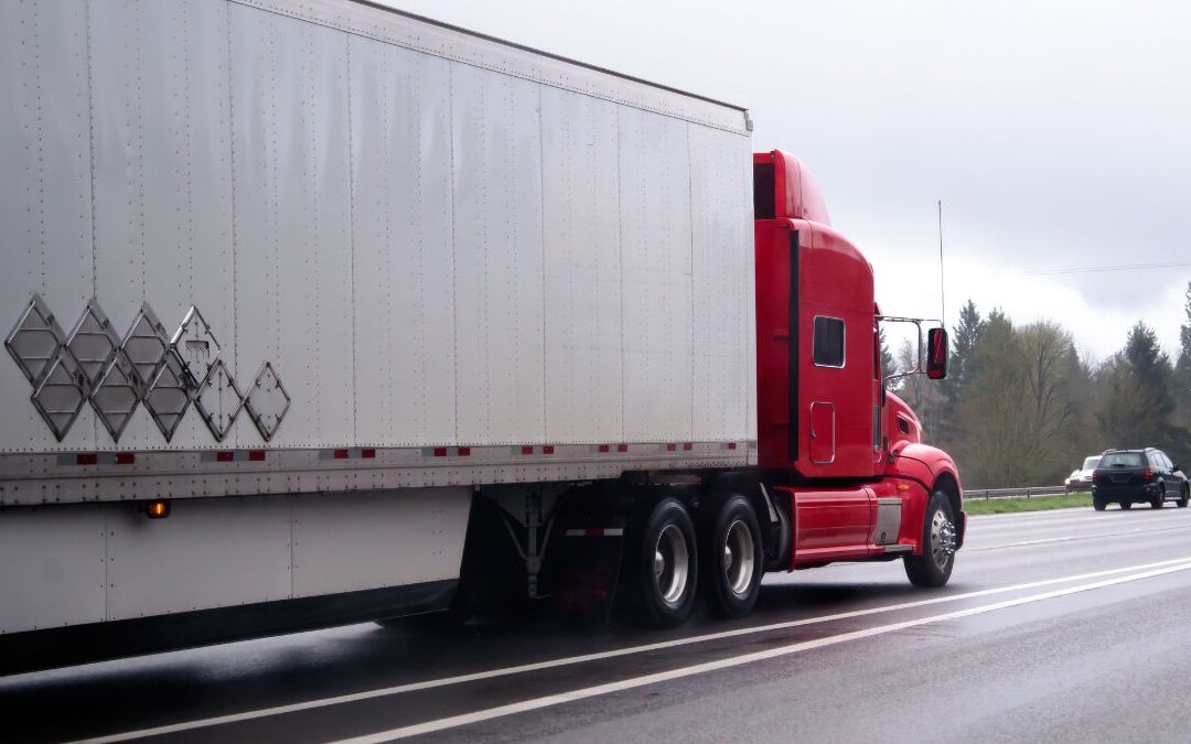 Actualizaciones EN VIVO de la Autopista México-Puebla: Choques y Cierres del 4 de Enero