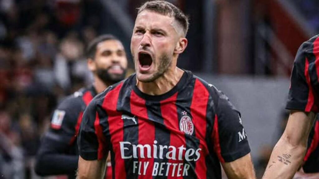 Santiago Giménez Asegura Su Lugar en el Mundial 2026 Pese a Lesión