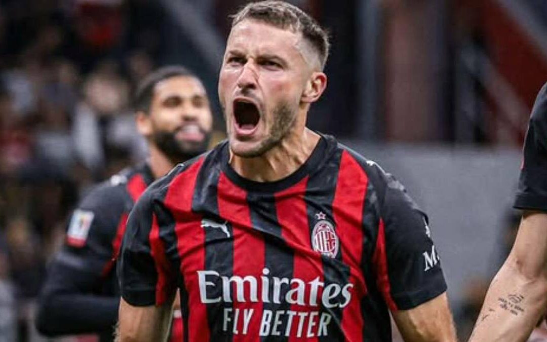 Santiago Giménez Asegura Su Lugar en el Mundial 2026 Pese a Lesión