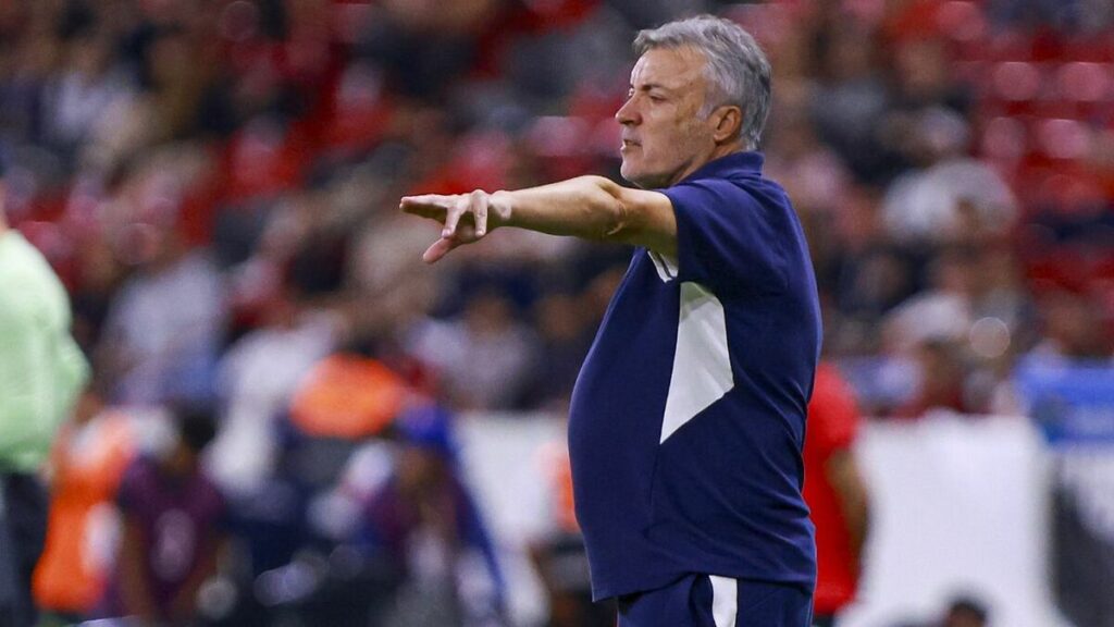 Los Equipos Deportivos de Sacramento Tienen un Objetivo Común Según una Llamada Reveladora