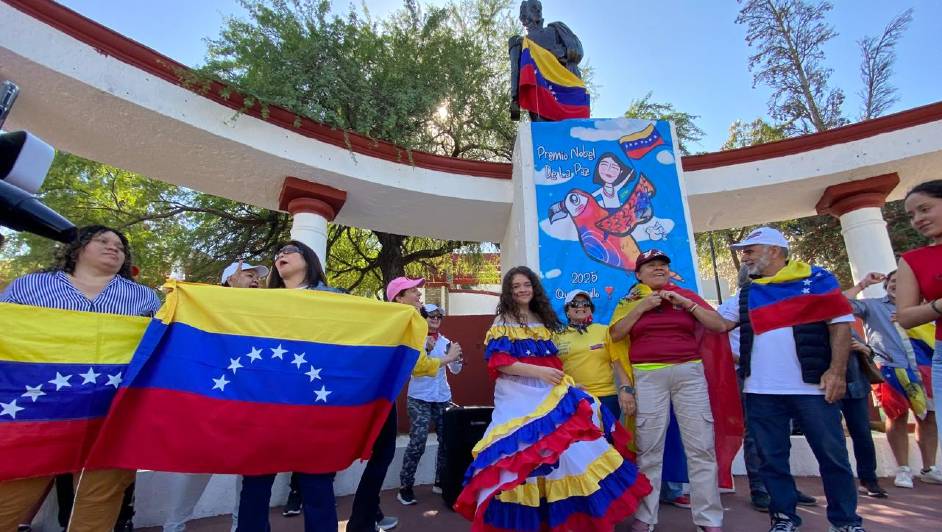 La Captura de Nicolás Maduro: Una Crisis del Derecho Internacional Según Expertos