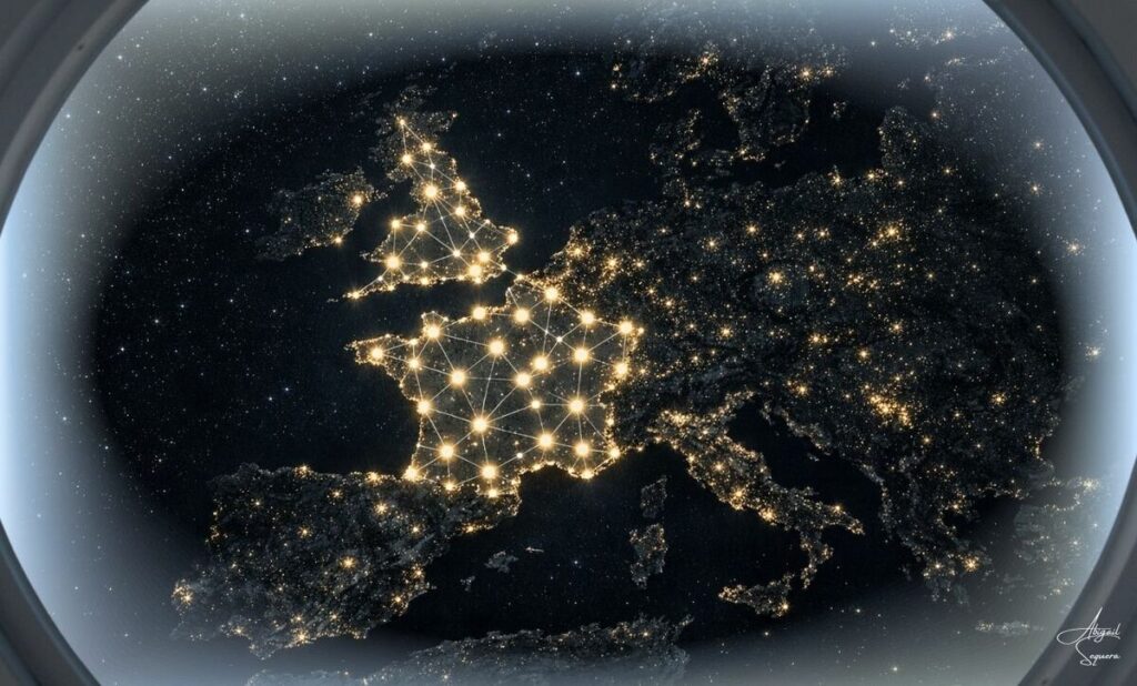 Jugadores Valiosos: Inglaterra y Francia Dominan el Escenario del Mundial 2026