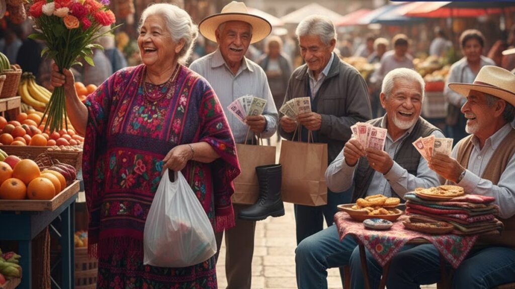 Calendario de Pagos de Bienestar: Todo lo que Necesitas Saber para Enero de 2026