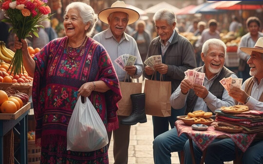Calendario de Pagos de Bienestar: Todo lo que Necesitas Saber para Enero de 2026