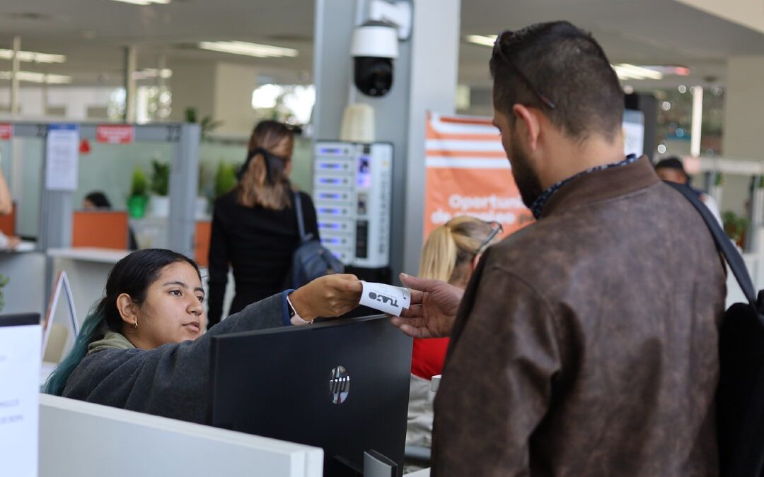 Descubre los Descuentos del 15% en el Predial de Tlajomulco 2026: Ofertas y Dónde Pagar