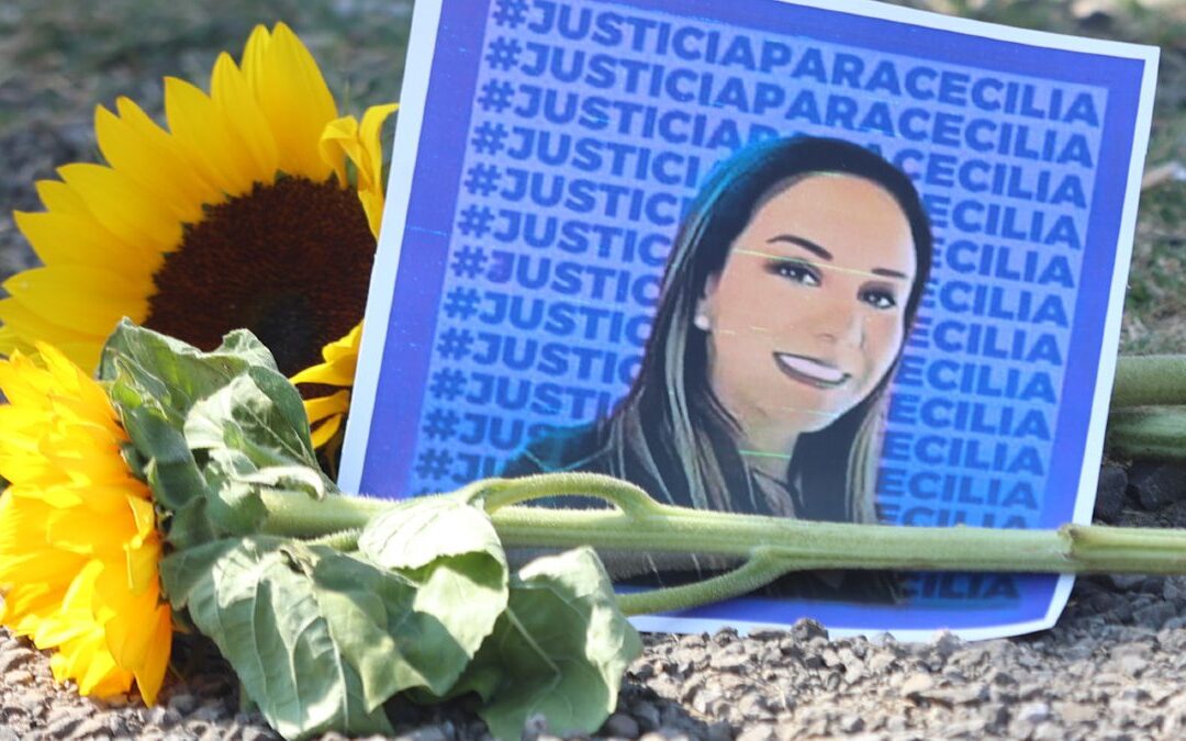 Descubre la Ley Mozón: Castigos y Estados que la Aprueban