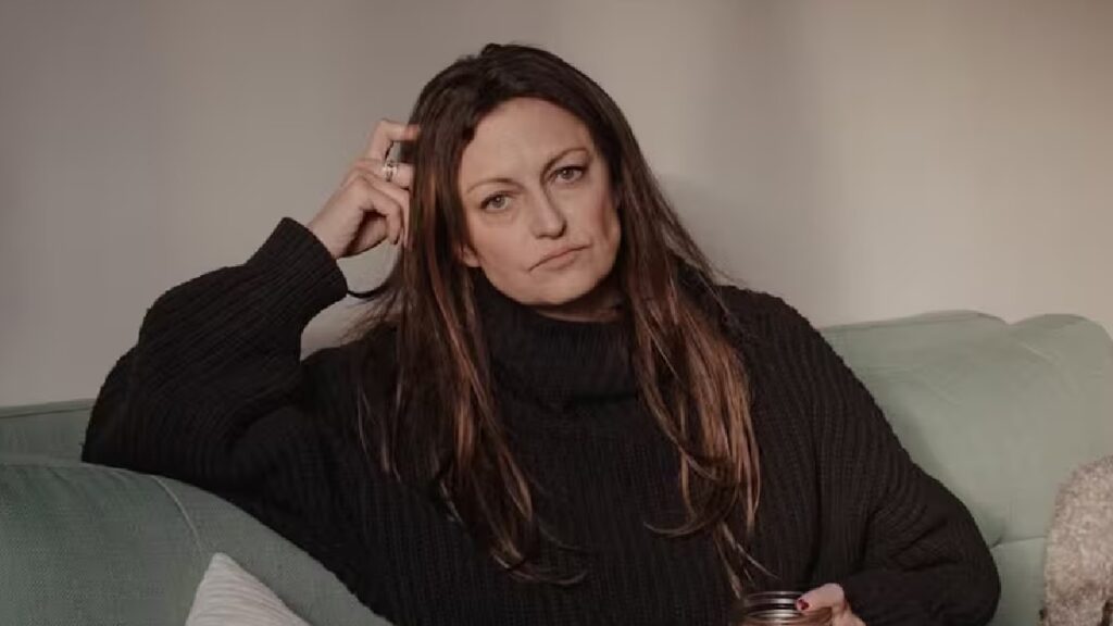 Actriz Reconocida Aboga por la Eutanasia Tras Años de Sufrimiento Mental