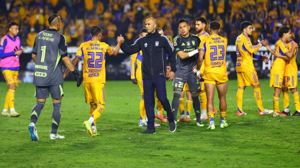 Tigres y Mazatlán: Equipos Sin Refuerzos a Pocos Días del Inicio del Clausura 2026