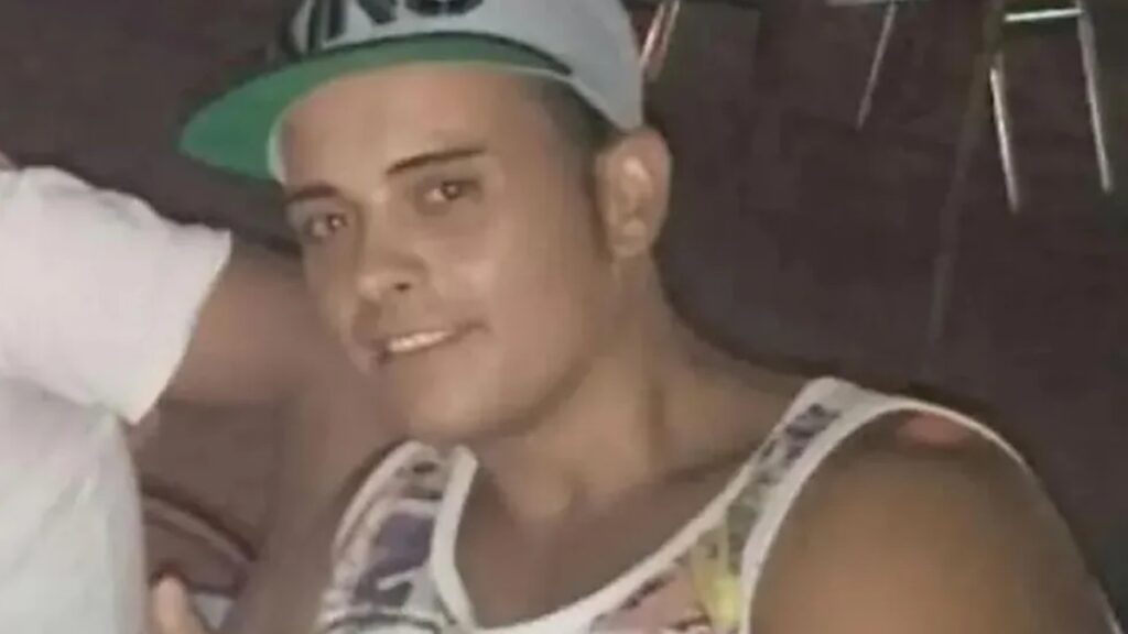 Streamer Fallece Tras Aceptar Desafío Extremo de Año Nuevo: Consumo de Drogas y Alcohol