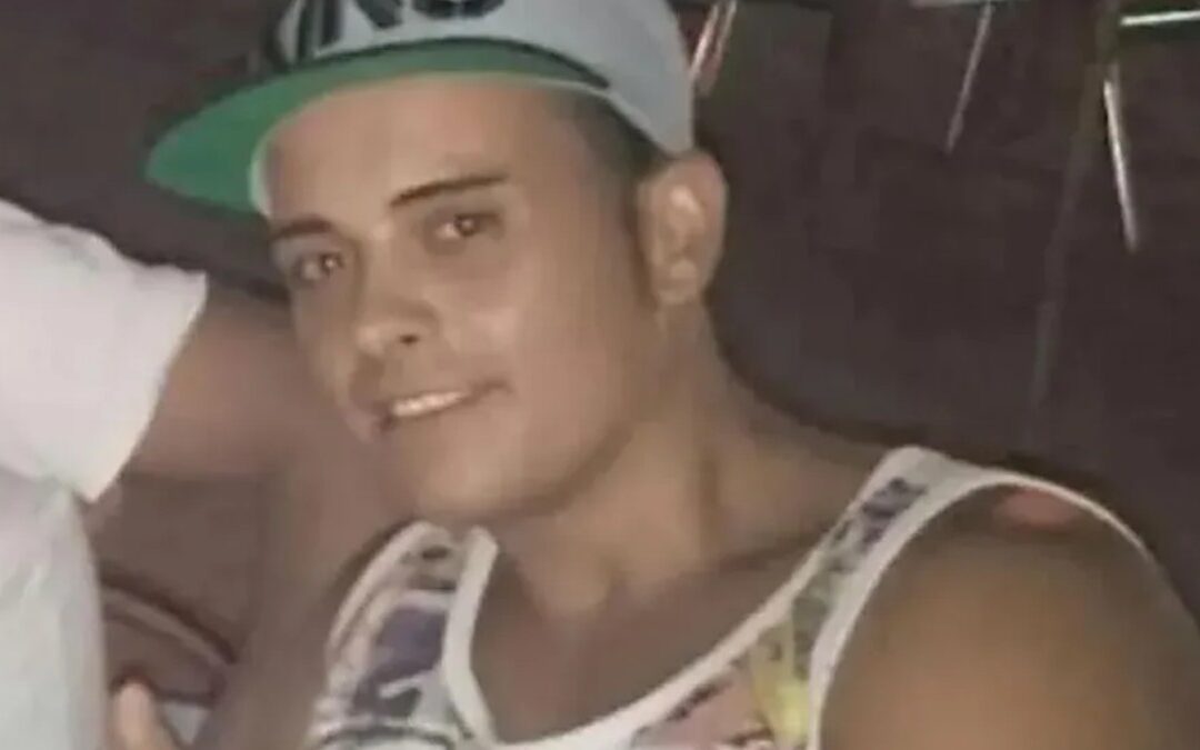 Streamer Fallece Tras Aceptar Desafío Extremo de Año Nuevo: Consumo de Drogas y Alcohol