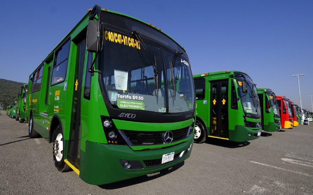 Protestas en Guadalajara por la tarifa de 14 pesos: Indignación ciudadana al alza