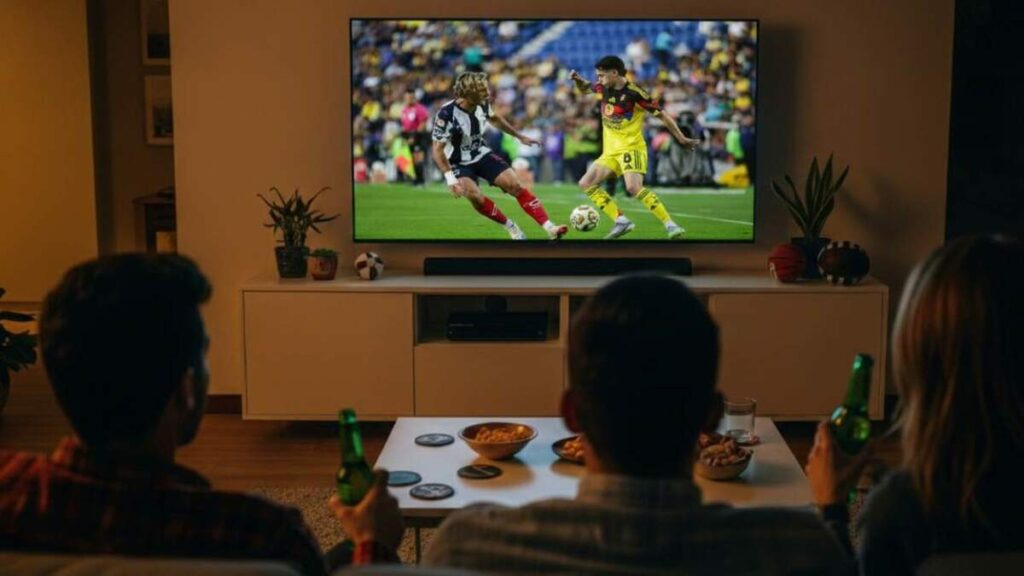 Liga MX: Todo lo que necesitas saber para ver la Jornada 1 del Clausura 2026