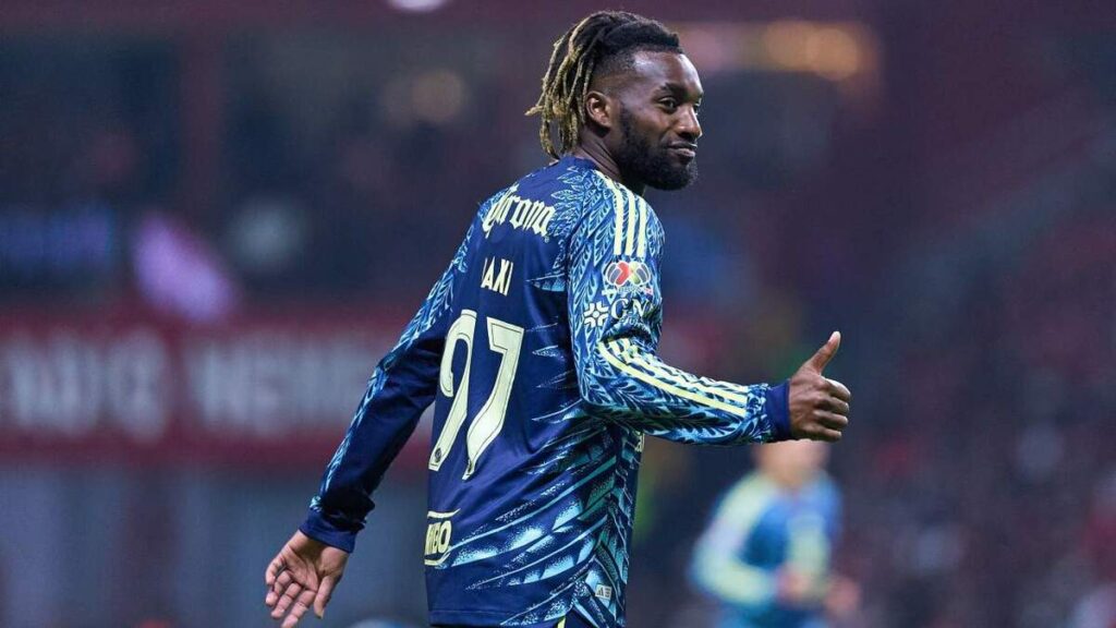 Partidos de la Jornada 1 sin Transmisión en TV Abierta: Lo que Necesitas Saber