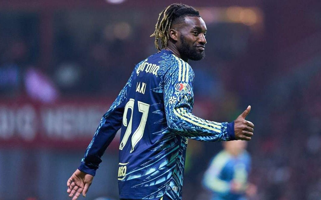 Partidos de la Jornada 1 sin Transmisión en TV Abierta: Lo que Necesitas Saber