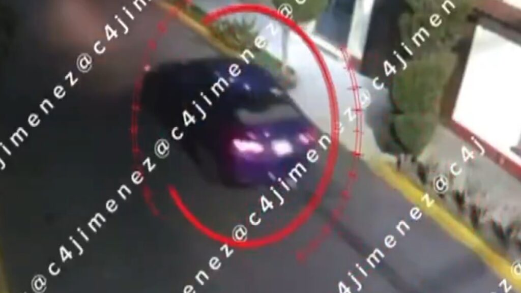 Descubre las Principales Noticias de C4 En Alerta para Sacramento – 5 de enero