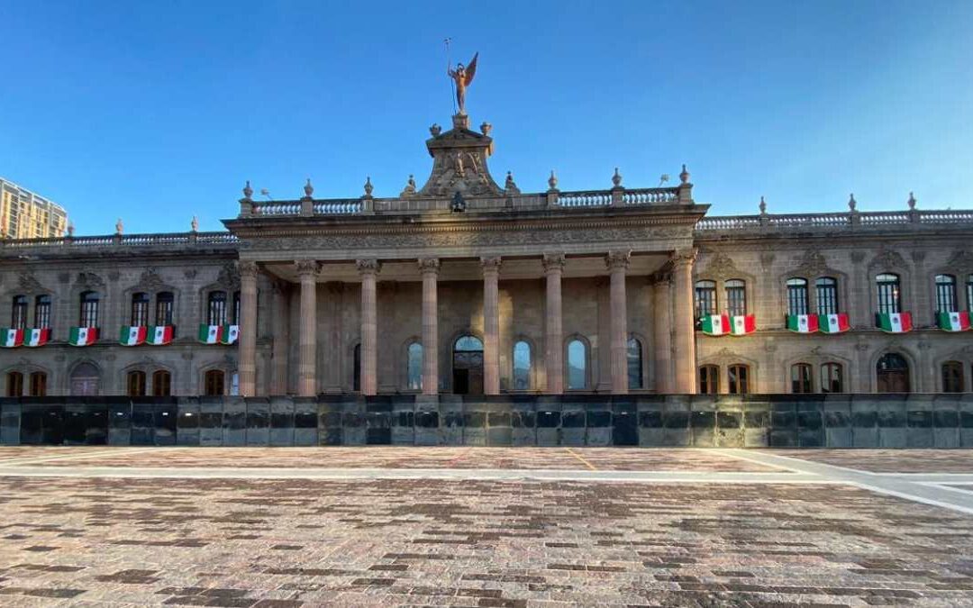 Fiscalía y Poder Judicial advierten sobre la falta de presupuesto en 2026 y su impacto en proyectos clave