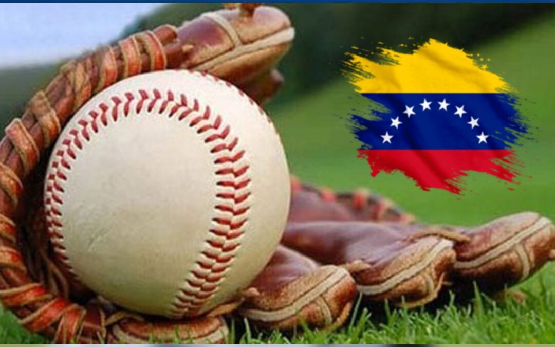 Venezuela Reactiva el Beisbol: Un Retorno Triunfal Tras la Captura de Nicolás Maduro