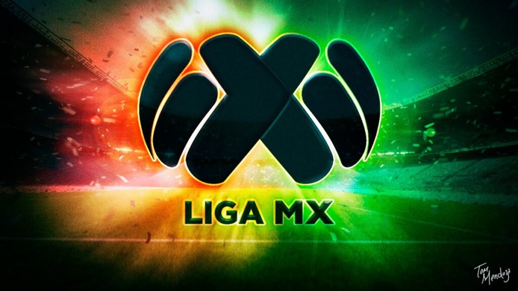 Liga MX: Récords y Curiosidades que Marcan 115 Torneos en 83 Años de Futbol Mexicano