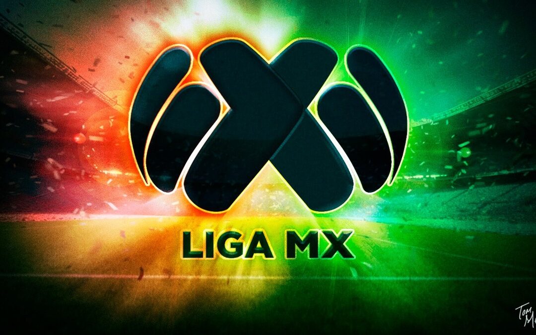 Liga MX: Récords y Curiosidades que Marcan 115 Torneos en 83 Años de Futbol Mexicano