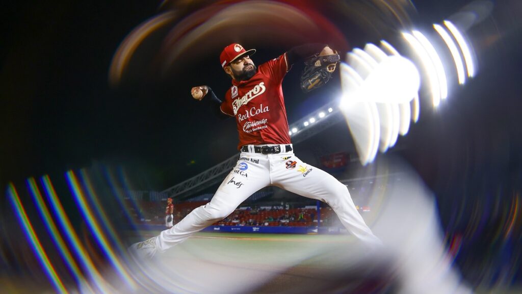 Naranjeros de Hermosillo y Charros de Jalisco: Resultado del Partido en los Playoffs LMP 2025-26