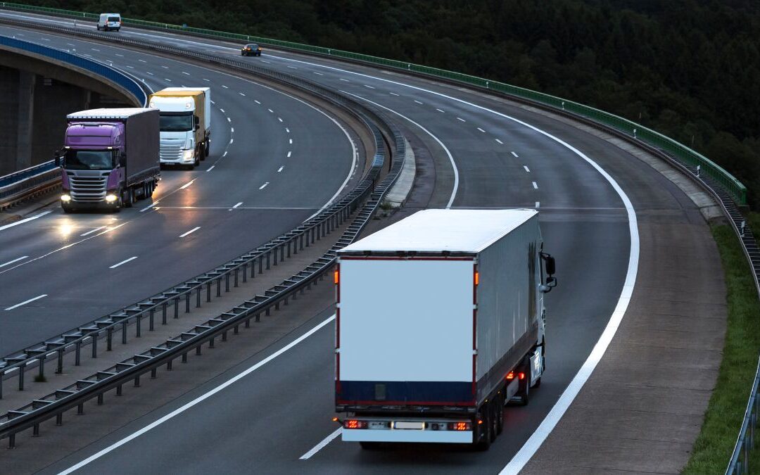 Actualizaciones en vivo de la Autopista México-Puebla: Choques y Cierres del 6 de Enero