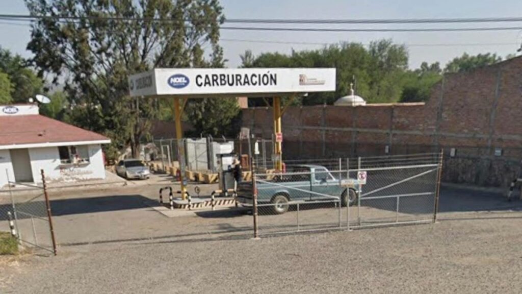 Crimen en Lagos de Moreno: Despachador de Gas y Otro Hombre Hallados Sin Vida