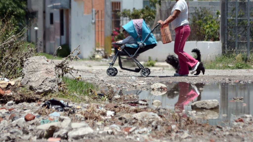 Asesinato de Joven en San Andrés Azumiatla: Un Crimen que Conmociona Puebla