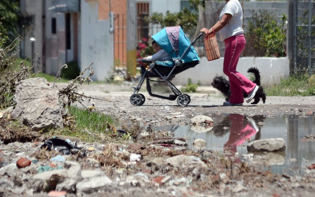 Asesinato de Joven en San Andrés Azumiatla: Un Crimen que Conmociona Puebla