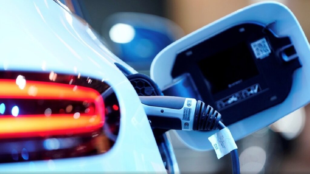 Tragedia en Sacramento: Niño de 5 años muere arrollado por automóvil eléctrico