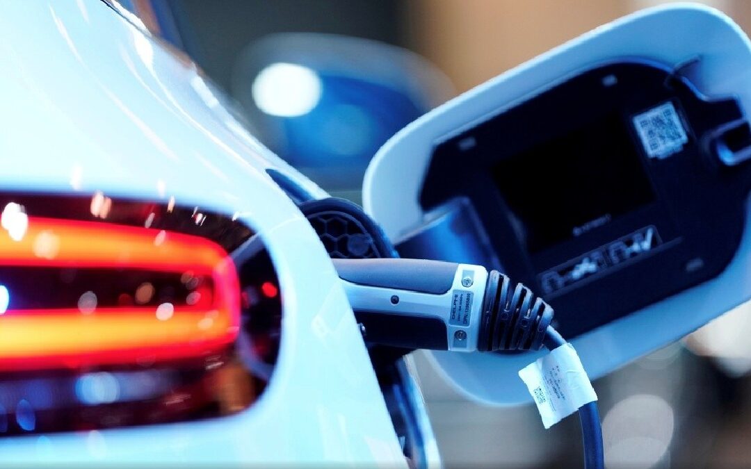 Tragedia en Sacramento: Niño de 5 años muere arrollado por automóvil eléctrico