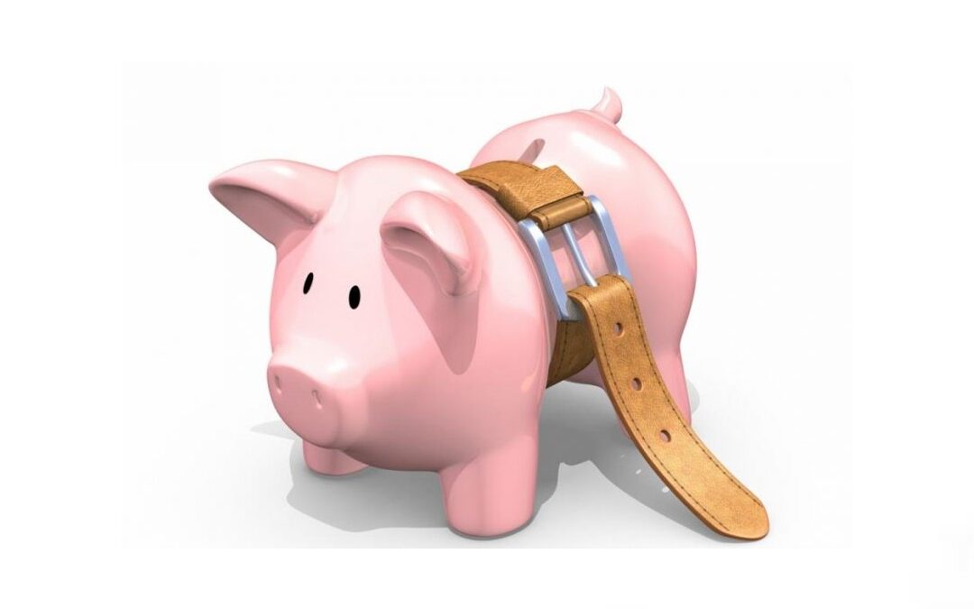 Cómo Afrontar la Cuesta de Enero y Proteger la Economía Familiar