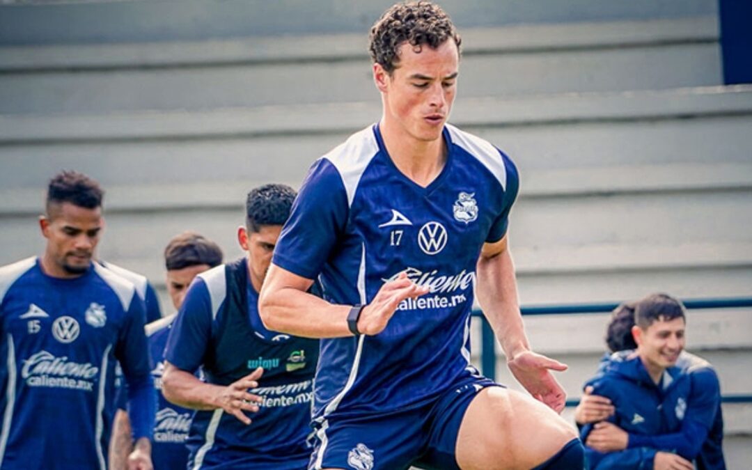 Puebla: Claves para Evitar una Multa Millonaria de Liga MX