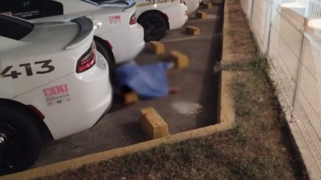 Asesinato de Dalila en Acapulco: Primer caso contra la Guardia Nacional en 2026